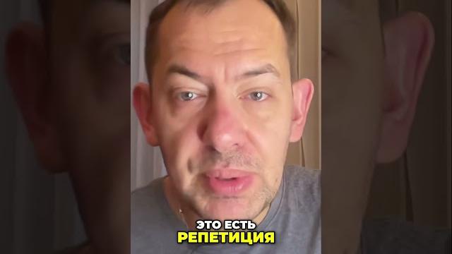 Сирия: Пролог к падению режима Путина Сирия: Пролог к падению режима Путина
