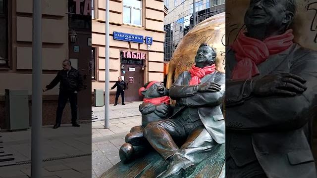 #С_самым_запоминающим_образом_Табаков_у_своего_театра#shorts#video#news#viral#live#games#travel #С_самым_запоминающим_образом_Табаков_у_своего_театра#shorts#video#news#viral#live#games#travel