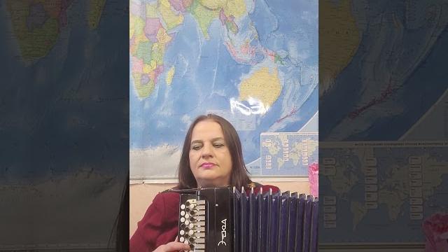 "НАЧНИ СНАЧАЛА" .Муз. Е.Мартынова "НАЧНИ СНАЧАЛА" .Муз. Е.Мартынова