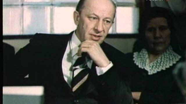Фитиль "Без дураков" (1976) смотреть онлайн Фитиль "Без дураков" (1976) смотреть онлайн