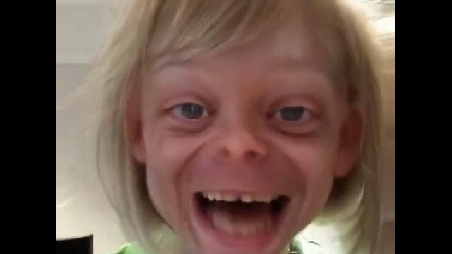 Хантер Байден видео с ноутбука Хантер Байден видео с ноутбука