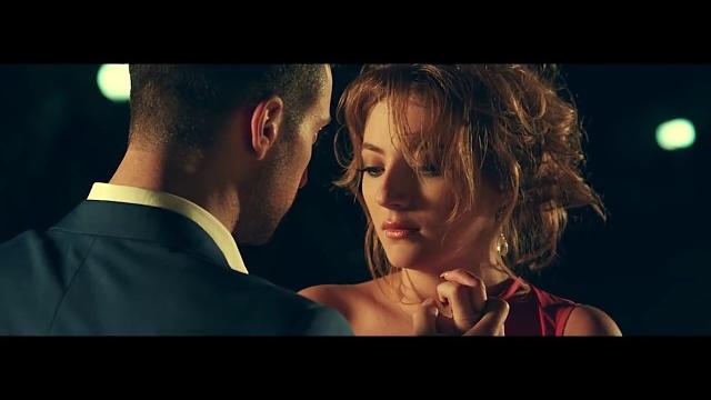 VIDEO REMIX - ШИРОКА РЕКА VIDEO REMIX - ШИРОКА РЕКА