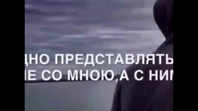 ты ушла от меня ты ушла от меня