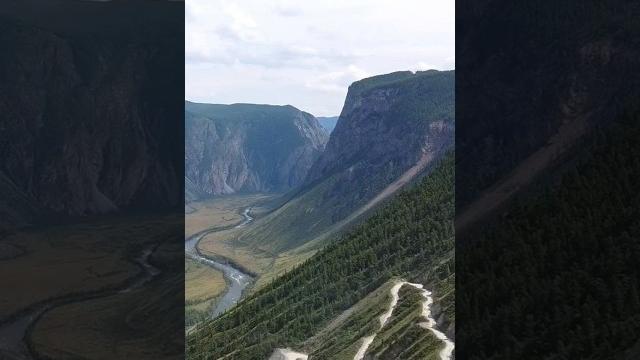 САМЫЕ ПОПУЛЯРНЫЕ МЕСТА АЛТАЯ #алтай САМЫЕ ПОПУЛЯРНЫЕ МЕСТА АЛТАЯ #алтай