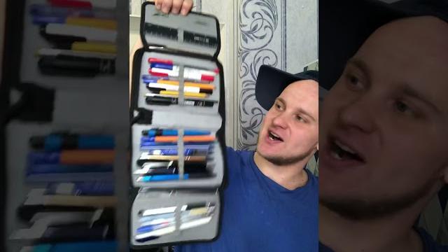 1 класс vs. 11 класс (смешное видео, приколы, юмор, поржать) 1 класс vs. 11 класс (смешное видео, приколы, юмор, поржать)