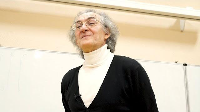 Диалог Платона "Пир", Что такое творчество?. Александр Пустовит «Эстетика», лекция 3/12 Белый Кофе Диалог Платона "Пир", Что такое творчество?. Александр Пустовит «Эстетика», лекция 3/12 Белый Кофе