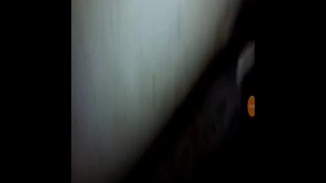 Прикол в ванной Прикол в ванной