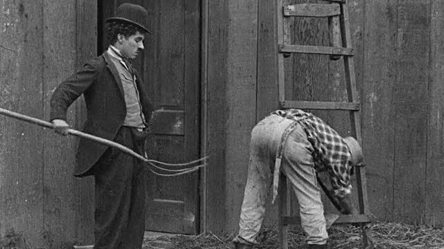 Charlie Chaplin Comedy Videos - Charlie Chaplin Cartoon -- Charlie Chaplin Full Movie. Charlie Chaplin Comedy Videos - Charlie Chaplin Cartoon -- Charlie Chaplin Full Movie.