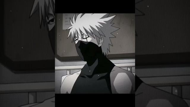 Какаши и Джирайя #аниме #naruto #shorts Какаши и Джирайя #аниме #naruto #shorts