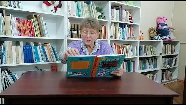 сказку , которую услышат ваши малыши, будет "Бегемот, который боялся прививок" автор Владимир Сутеев сказку , которую услышат ваши малыши, будет "Бегемот, который боялся прививок" автор Владимир Сутеев