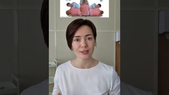 Почему кружится голова? Почему кружится голова?