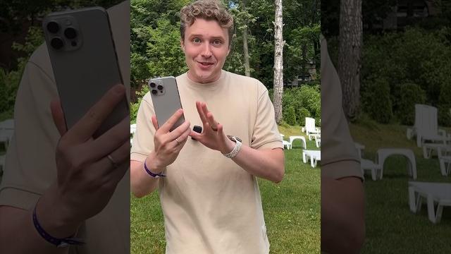Запись телефонных разговоров на iPhone Запись телефонных разговоров на iPhone
