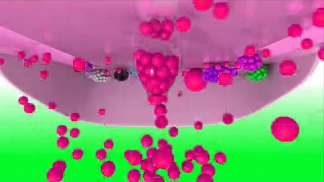 Learn colors w/ 3D bowling games || Effects || Sparta Pitch / Sponsored By: Nein Csupo effects. Learn colors w/ 3D bowling games || Effects || Sparta Pitch / Sponsored By: Nein Csupo effects.