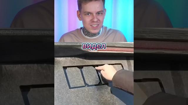 РИСУЕТ КАРТИНЫ НА СТЕКЛЕ РИСУЕТ КАРТИНЫ НА СТЕКЛЕ