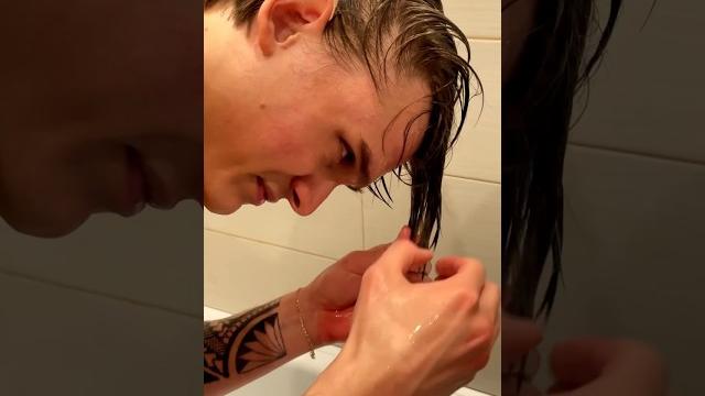 ЛУЧШИЙ ШАМПУНЬ ОТ ПЕРХОТИ ЛУЧШИЙ ШАМПУНЬ ОТ ПЕРХОТИ