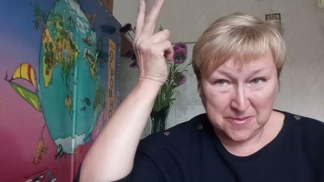 Транзит через Стамбул - надо знать эти нюансы Транзит через Стамбул - надо знать эти нюансы