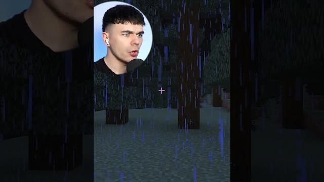 КТО СТОИТ ЗА ДВЕРЬЮ? #minecraft #meme КТО СТОИТ ЗА ДВЕРЬЮ? #minecraft #meme