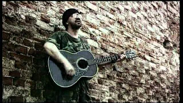 ДДТ - Мертвый город рождество (Official video) ДДТ - Мертвый город рождество (Official video)