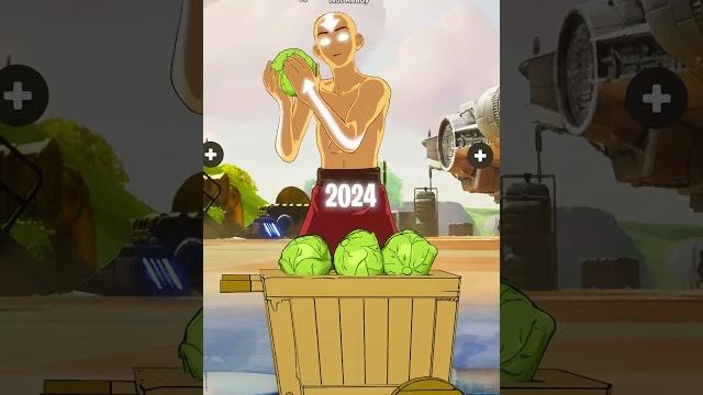 CARTOON vs Fortnite DancesPt-9 CARTOON vs Fortnite DancesPt-9