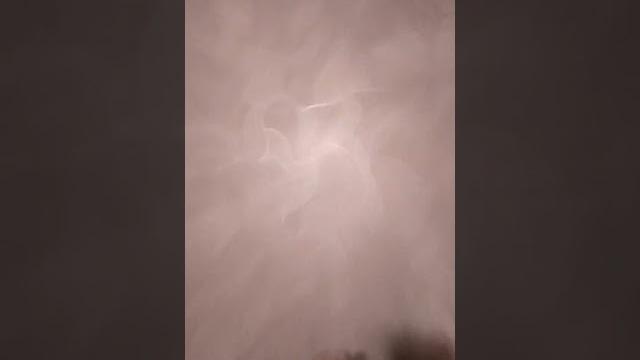как отсюда выйти как отсюда выйти
