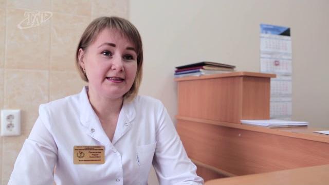 Кожный зуд - рассказывавает врач дерматовенеролог Кожный зуд - рассказывавает врач дерматовенеролог