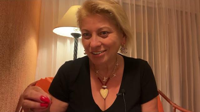СТРЕЛЕЦ - ГОРОСКОП НА МАЙ 2025 года от ANGELA PEARL СТРЕЛЕЦ - ГОРОСКОП НА МАЙ 2025 года от ANGELA PEARL