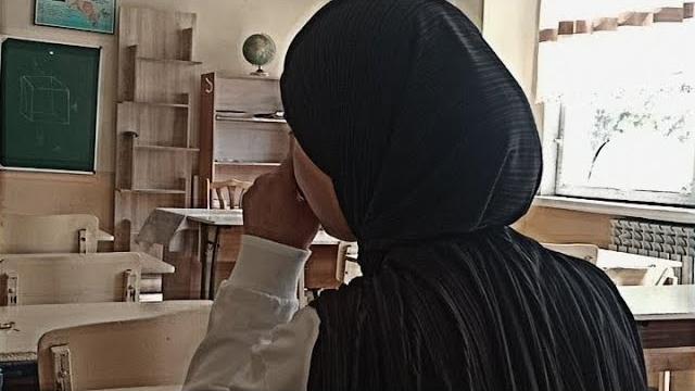 самый лучше красивый нашид beautiful nashid 2024 самый лучше красивый нашид beautiful nashid 2024