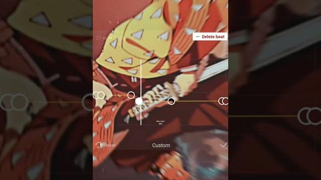 Alexander Rybak - Fairytale (Trap Remix) | Capcut Audio Edit | Capcut #capcut #audioedit #edit Alexander Rybak - Fairytale (Trap Remix) | Capcut Audio Edit | Capcut #capcut #audioedit #edit