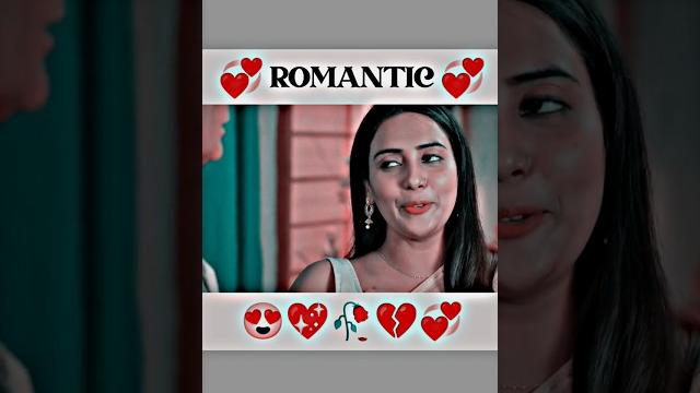 College love storycute lovebirdswhatsapp love status#trending #love #lovestatus #viralshorts College love storycute lovebirdswhatsapp love status#trending #love #lovestatus #viralshorts