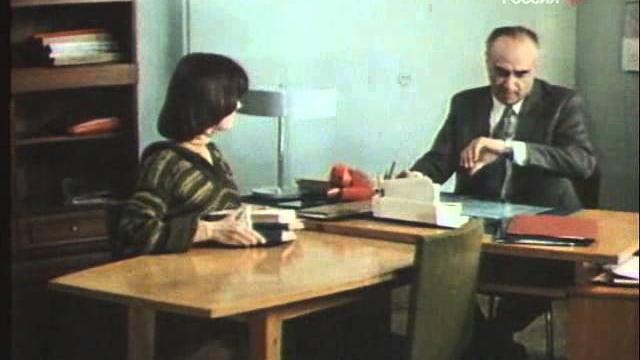 Фитиль "Экзамен" (1978) смотреть онлайн Фитиль "Экзамен" (1978) смотреть онлайн