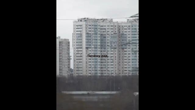 Почему под дачу выделяли именно 6 соток? Почему под дачу выделяли именно 6 соток?