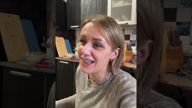 Интересные женщины #юмор Интересные женщины #юмор