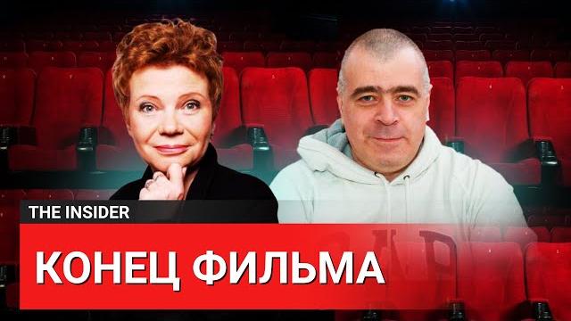 Роман Качанов: «Ощущение того, что будущее закончилось, причем закончилось вместе с прошлым» Роман Качанов: «Ощущение того, что будущее закончилось, причем закончилось вместе с прошлым»