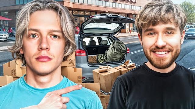 РЖАЧНАЯ ЗАКУПКА ДЛЯ ВЫЖИВАНИЯ| ЗАВОЗ В РЕСТОРАНЕ️ РЖАЧНАЯ ЗАКУПКА ДЛЯ ВЫЖИВАНИЯ| ЗАВОЗ В РЕСТОРАНЕ️
