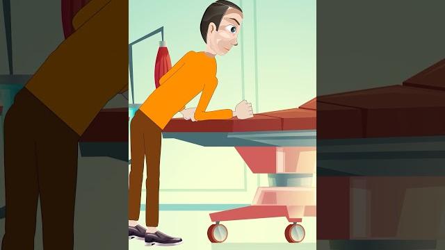 Укол с витаминами. Укол с витаминами.