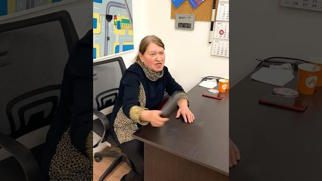 Как получить 5 #школа Как получить 5 #школа