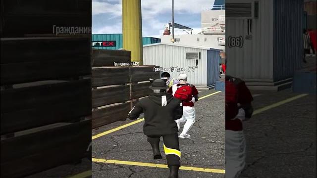 Вся правда про админов #5rp #gta #gta5rp #shortsvideo #rp #гта5 #гта5 #гта5рп #гта5рп #админ Вся правда про админов #5rp #gta #gta5rp #shortsvideo #rp #гта5 #гта5 #гта5рп #гта5рп #админ