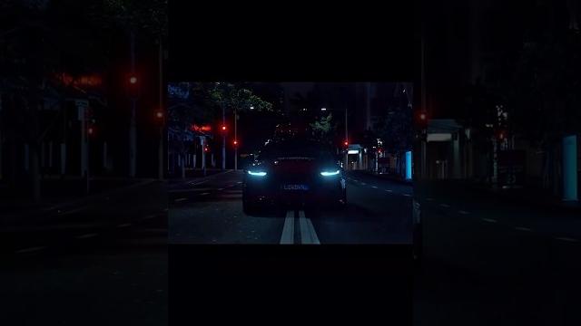 Audi RS6 Avant #edit #эдит #carhub #audi #нарезки #рек #shorts #song #music #car #short #libertywalk Audi RS6 Avant #edit #эдит #carhub #audi #нарезки #рек #shorts #song #music #car #short #libertywalk