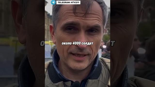 Юрий Подоляка опубликовал эксклюзивные кадры Юрий Подоляка опубликовал эксклюзивные кадры