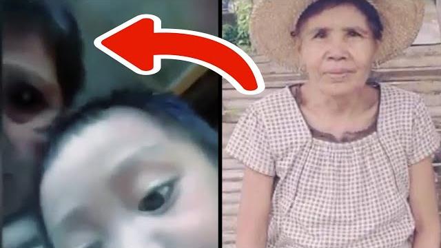 Самые страшные видео, которые вы не забудете Самые страшные видео, которые вы не забудете