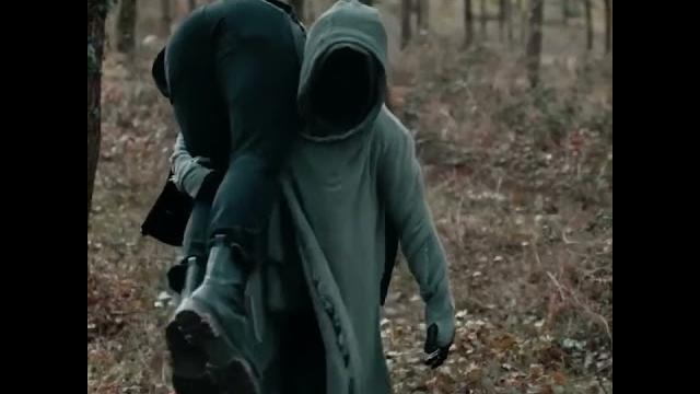 Брат Вартолу и его львёнок Джеласун️ #çukur #чукур #celasun #vartolusadettin #salihkoçovalı Брат Вартолу и его львёнок Джеласун️ #çukur #чукур #celasun #vartolusadettin #salihkoçovalı