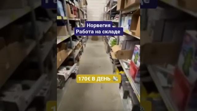 #германия #германия #ирландия #нидерланды #германия #германия #ирландия #нидерланды