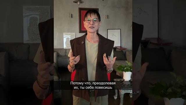 Как принимать изменения легко и без боли? Как принимать изменения легко и без боли?