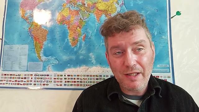 Подрывы мостов, Брянщина, траур. Рост цен, буря на Солнце. Части мигрантов можно не сдавать русский Подрывы мостов, Брянщина, траур. Рост цен, буря на Солнце. Части мигрантов можно не сдавать русский