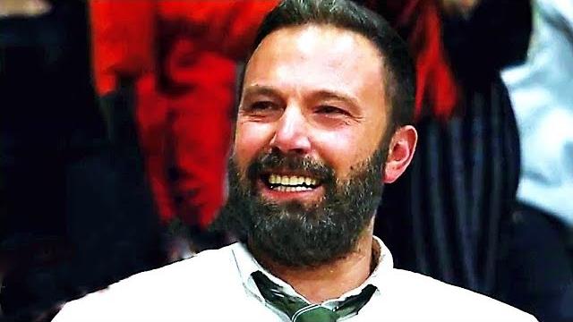 Вне игры — Русский трейлер (2020) Вне игры — Русский трейлер (2020)