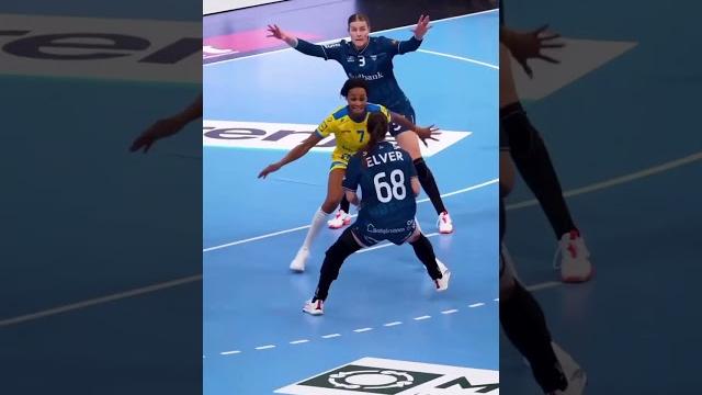 handball video #handballgame #handballfamily #handball #shortvideo #sportsball #youtubeshorts handball video #handballgame #handballfamily #handball #shortvideo #sportsball #youtubeshorts