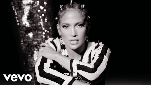 Jennifer Lopez - Dinero (Official Video) ft. DJ Khaled, Cardi B Jennifer Lopez - Dinero (Official Video) ft. DJ Khaled, Cardi B
