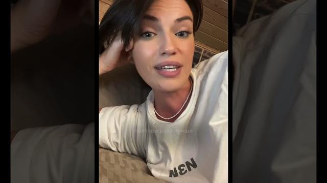 Лайфхак для секса Лайфхак для секса