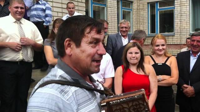 Частушки на свадьбе 1 Частушки на свадьбе 1