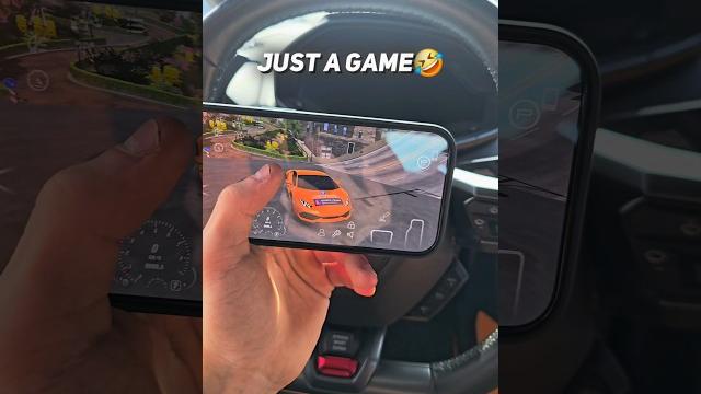 НАСТОЯЩАЯ ЛАМБА #карпаркинг #carparkingmultiplayer НАСТОЯЩАЯ ЛАМБА #карпаркинг #carparkingmultiplayer